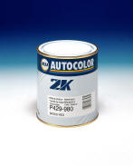 Nexa AutoColor